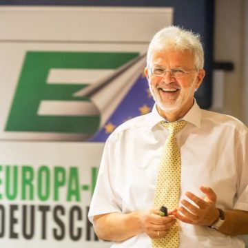 Dieter Schornick_1