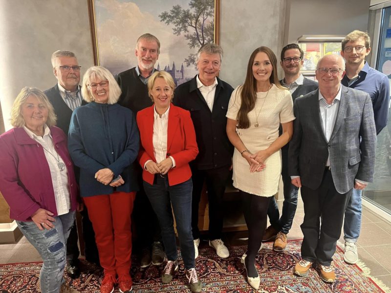 2023-10-27 MV neuer GesamtVORSTAND